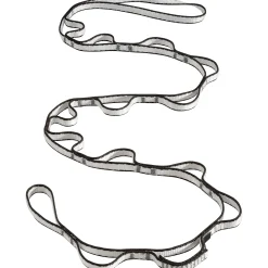12 mm Dynex Daisy Chain