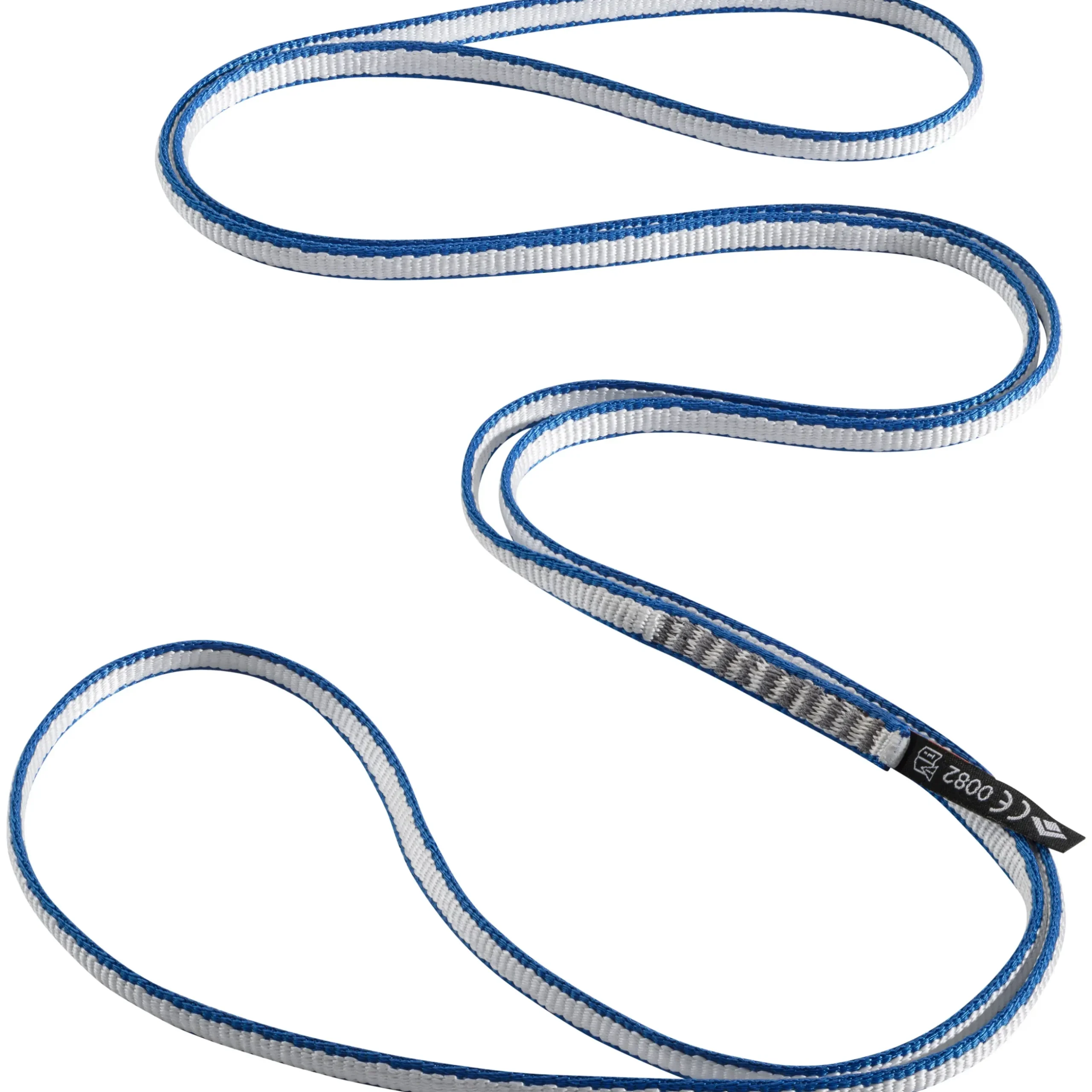 10 mm Dynex Runner