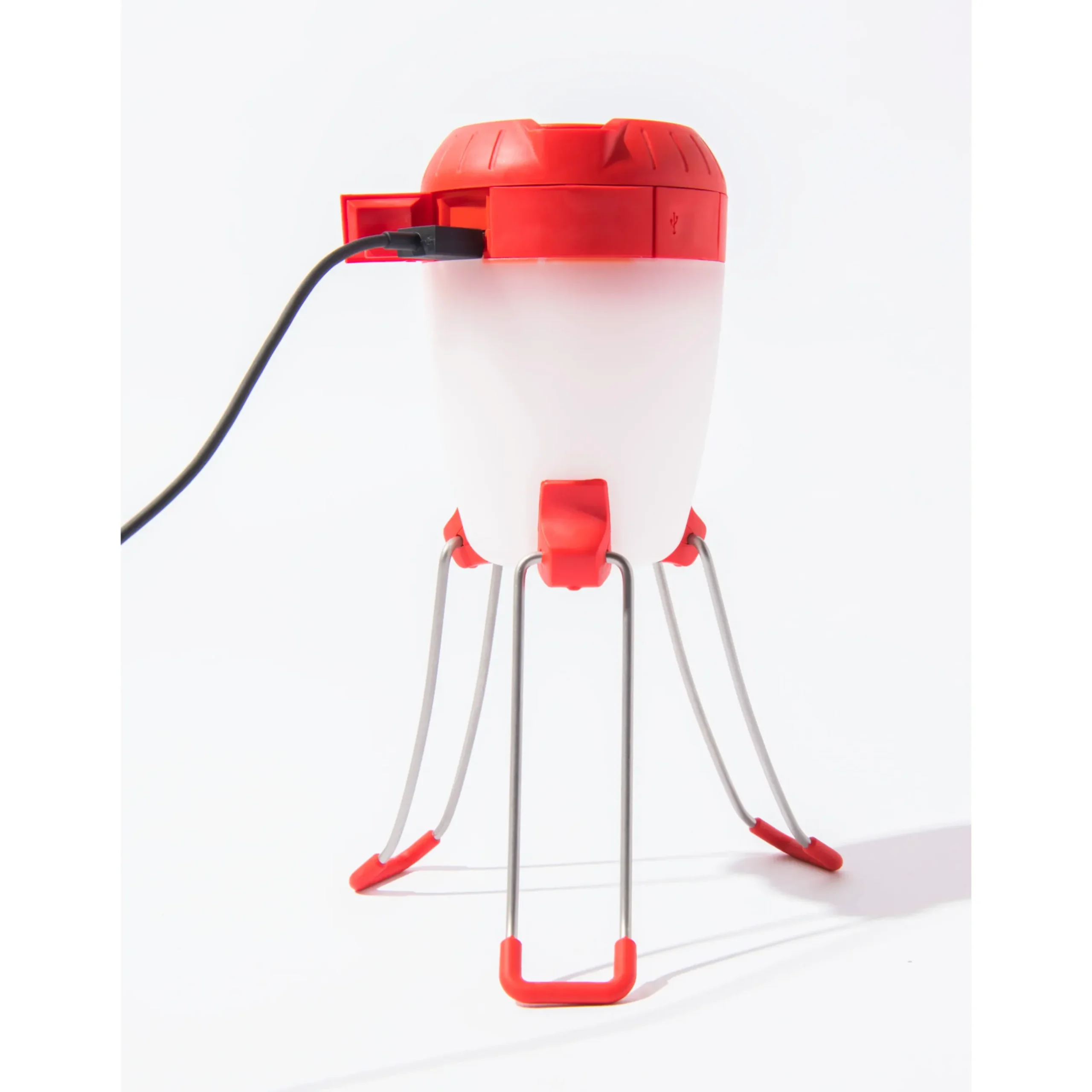 Apollo Lantern