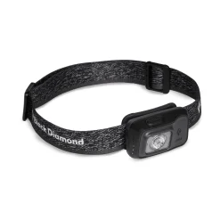 Astro 300-R Headlamp