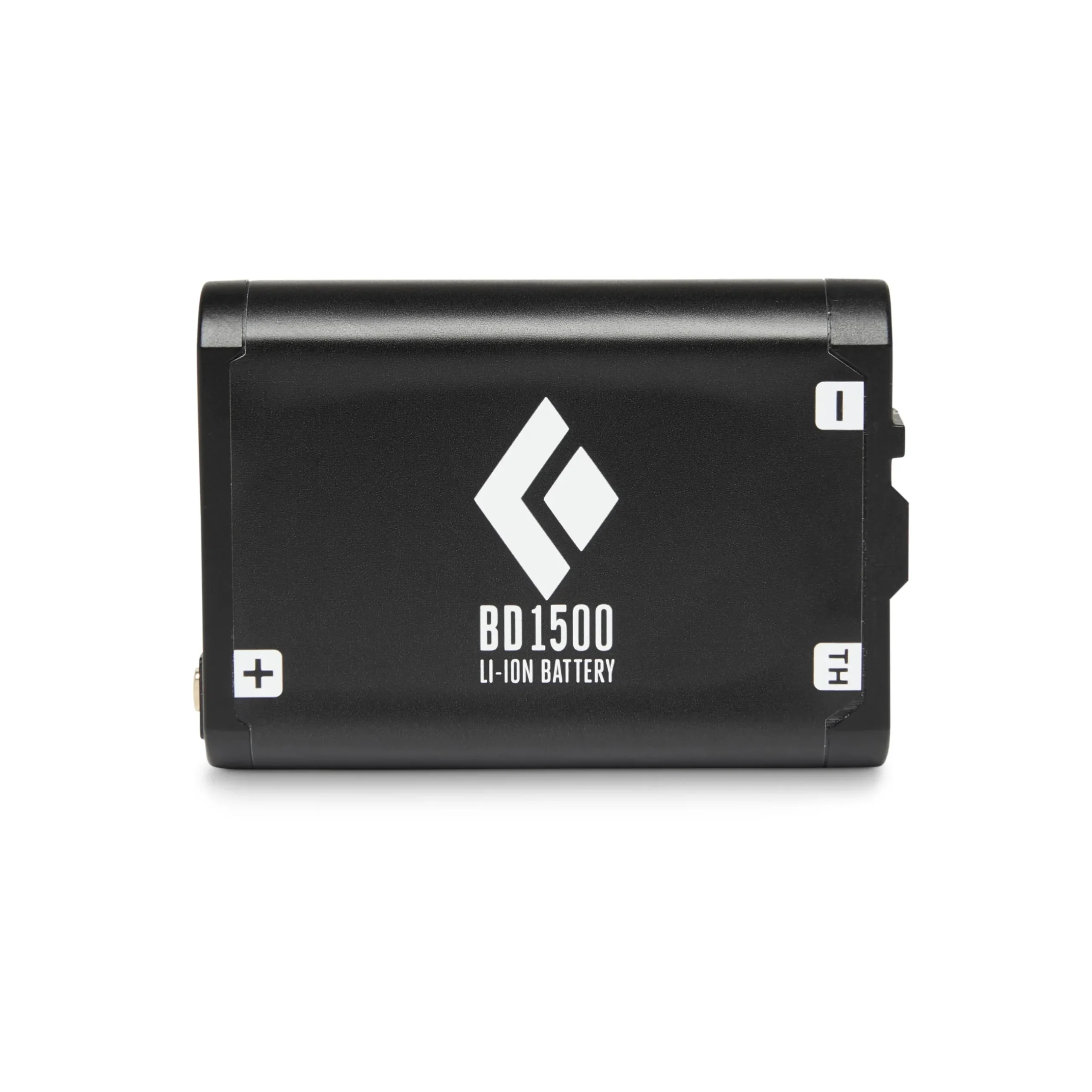 Bd 1500 Battery & Charger