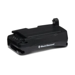BD LT Battery