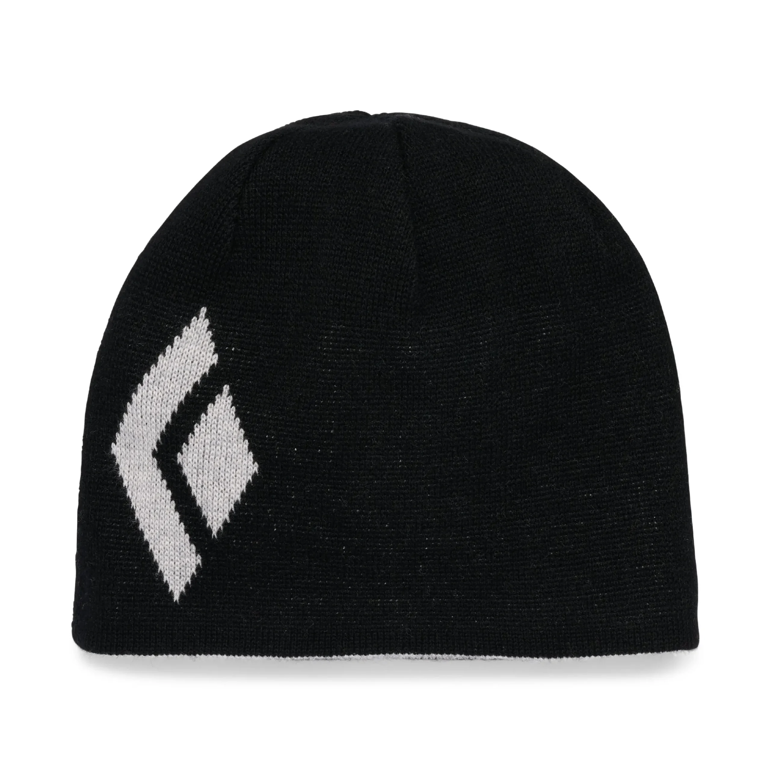 BD Reversible Beanie
