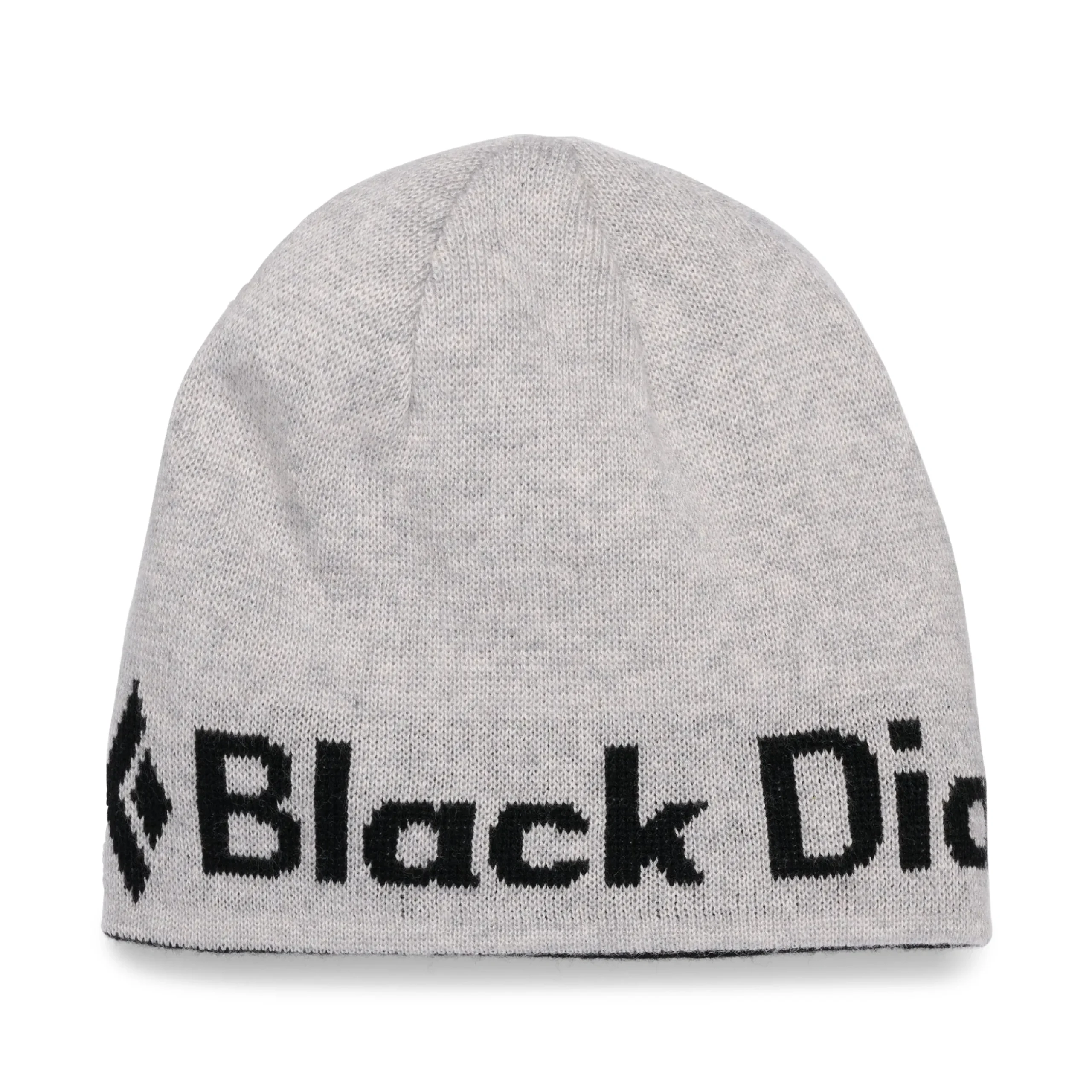 BD Reversible Beanie