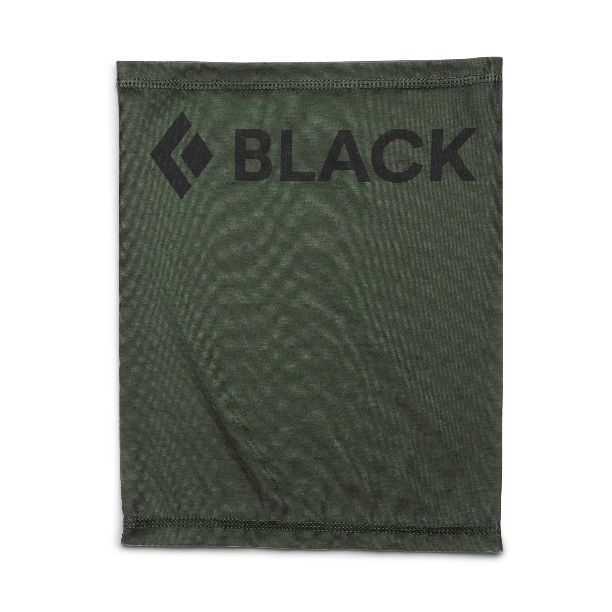 BD Gaiter
