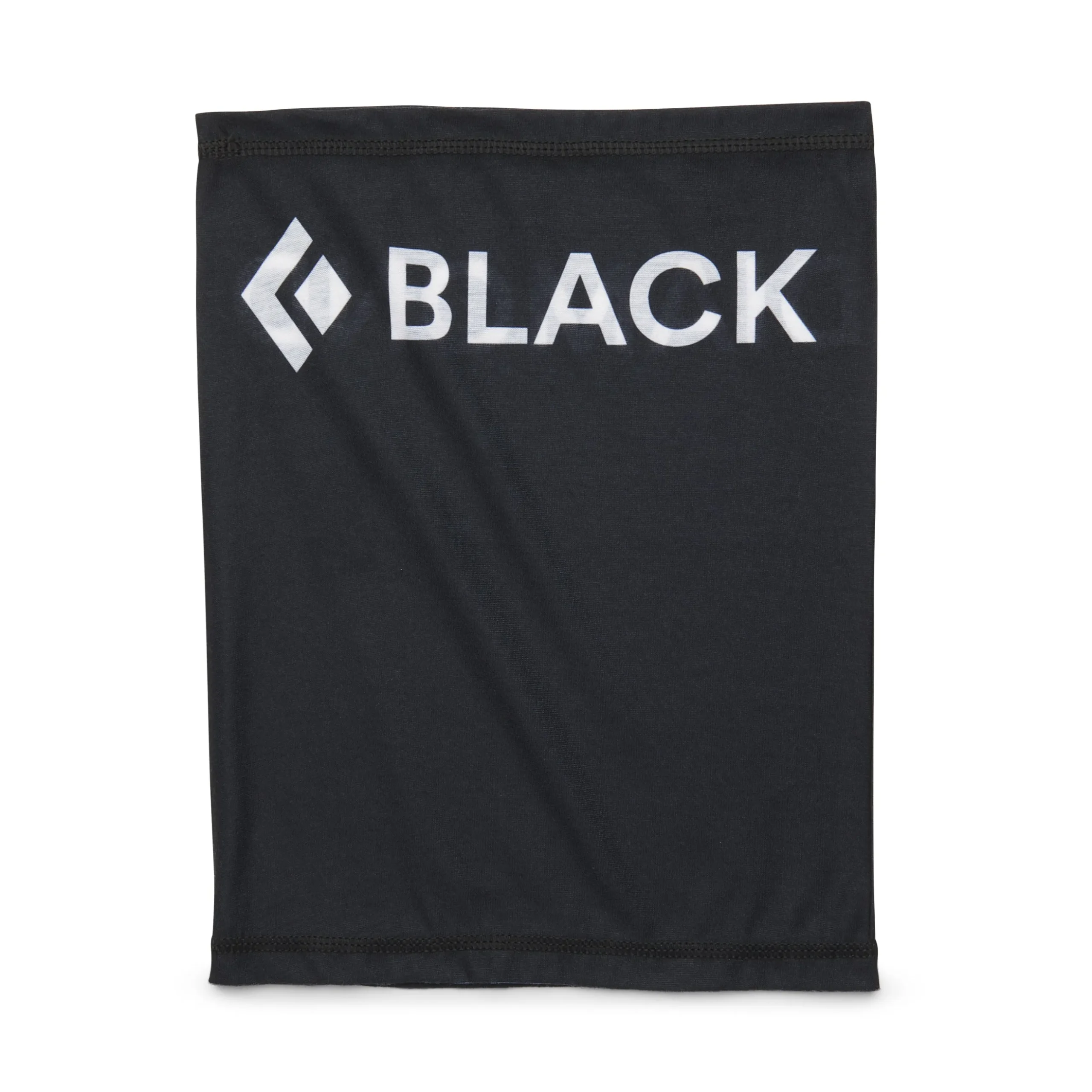 BD Gaiter