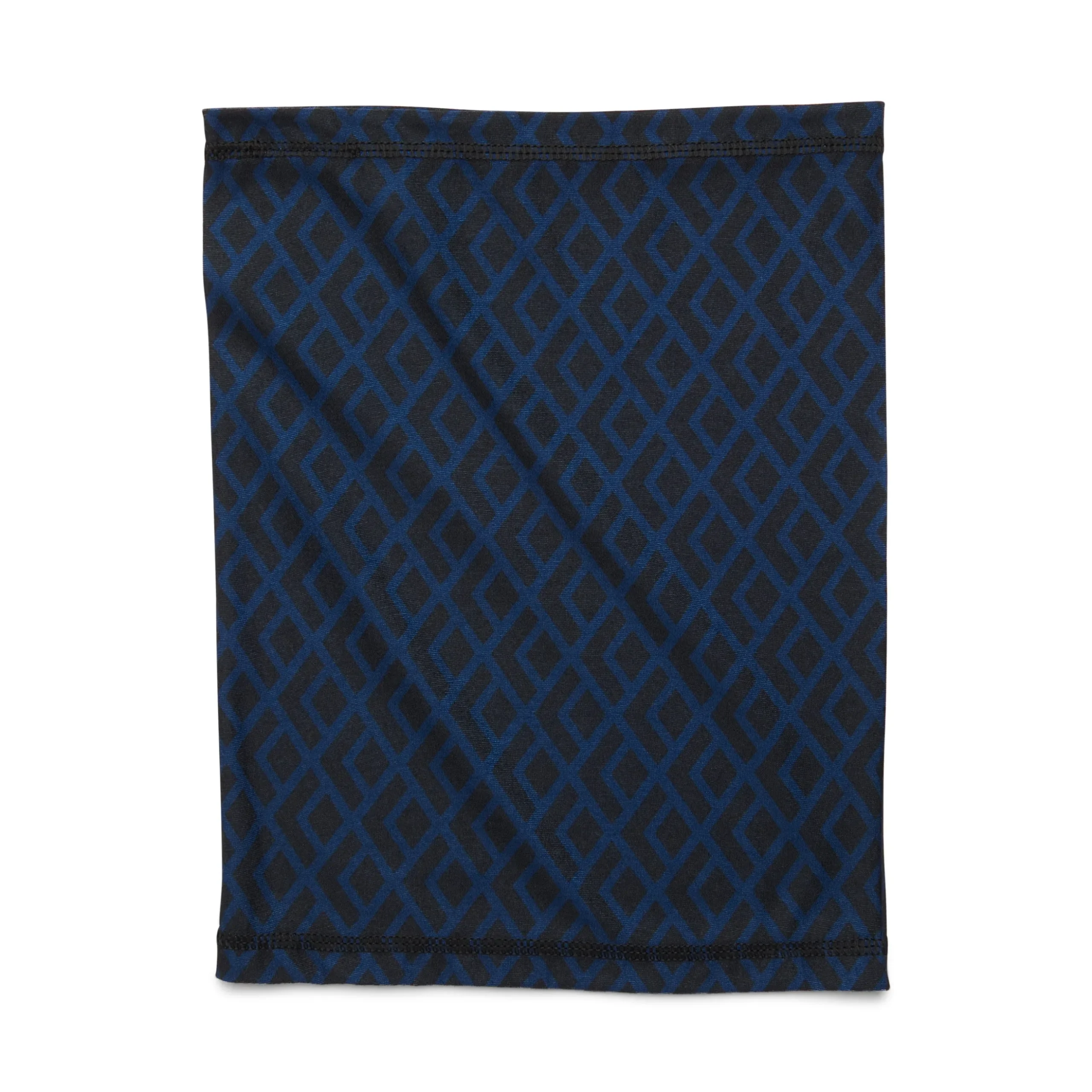 BD Gaiter