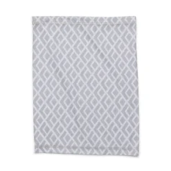 BD Gaiter