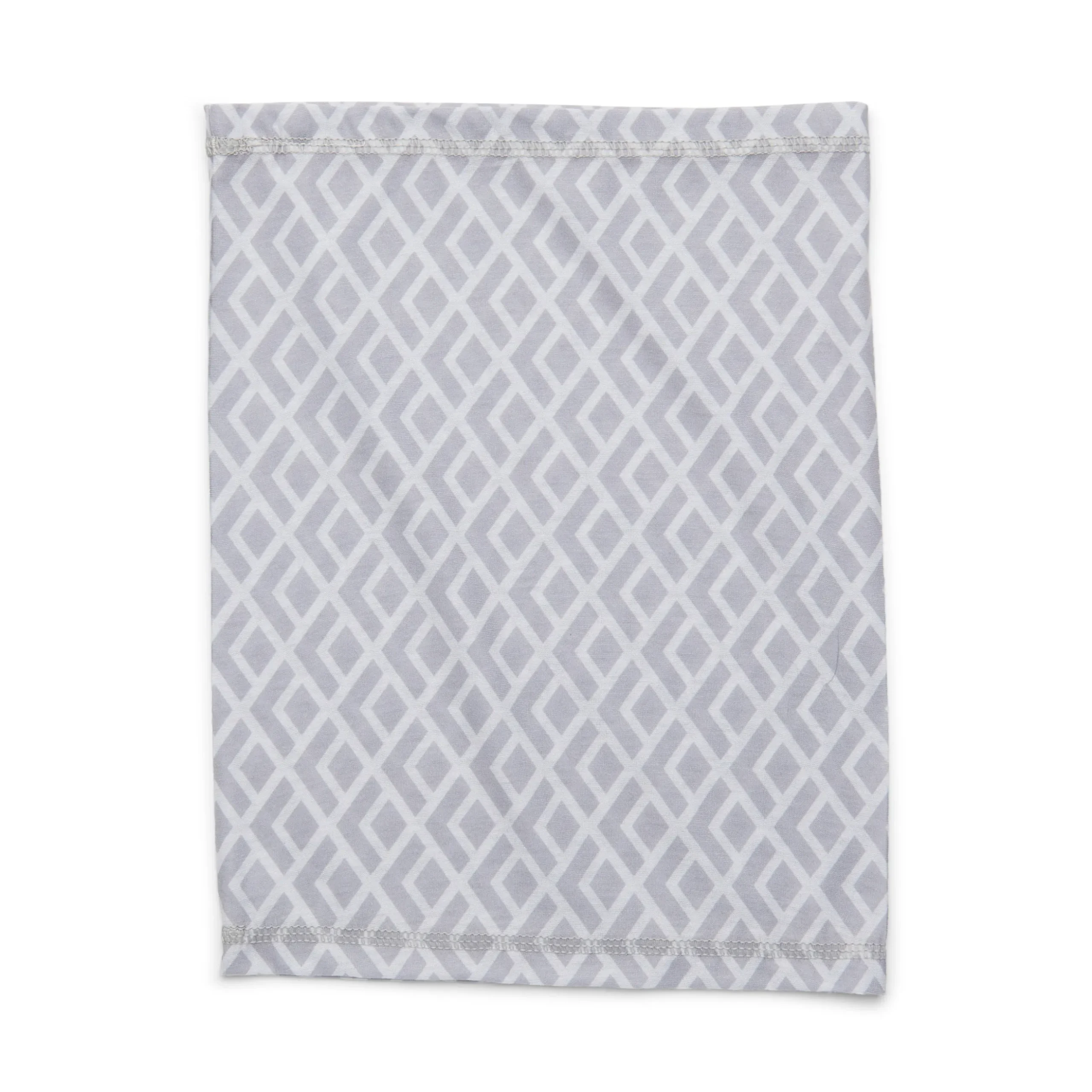 BD Gaiter