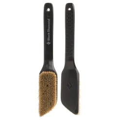 Bouldering Brush Medium