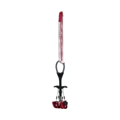 C4 Extendable Sling Camalot