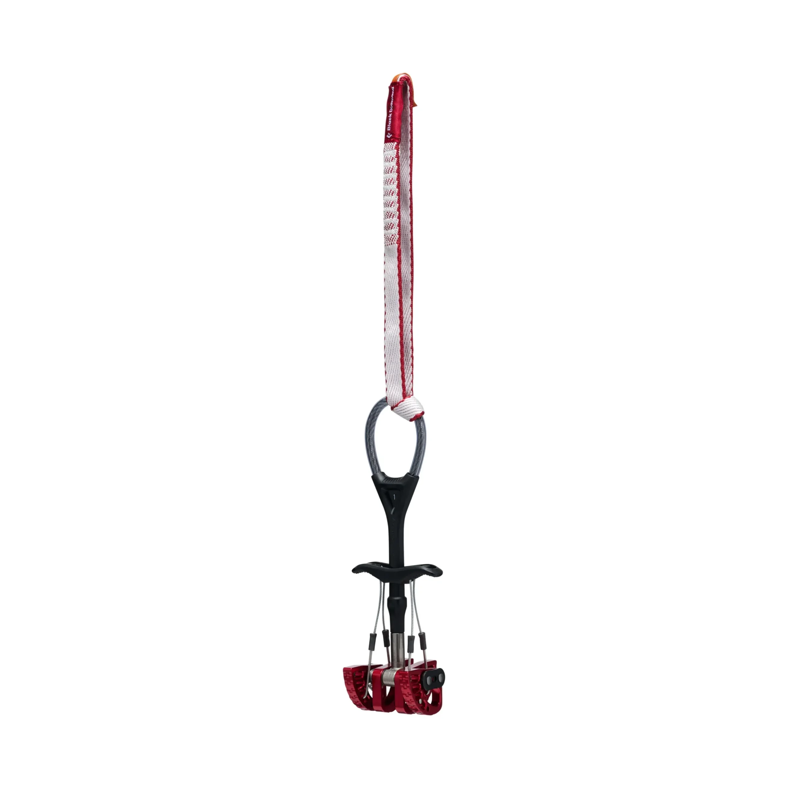 C4 Extendable Sling Camalot