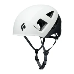 Capitan E Helmet