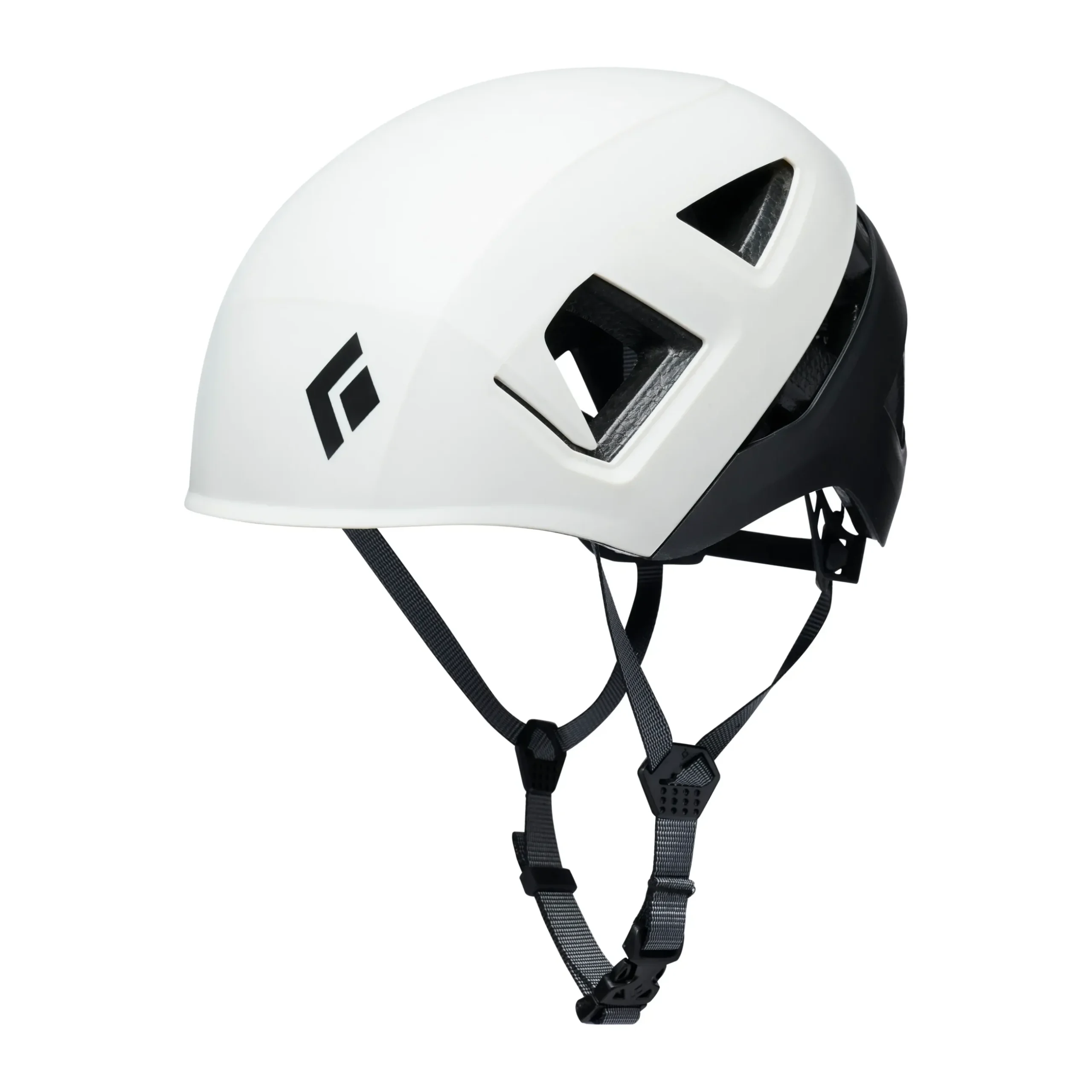 Capitan E Helmet
