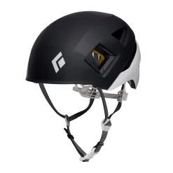 Capitan Helmet - MIPS
