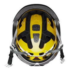 Capitan Helmet - MIPS