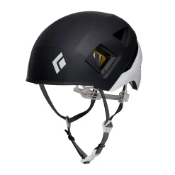 Capitan Helmet - MIPS