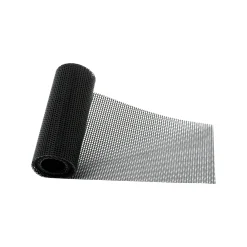 Cheat Sheets 150 mm x 205 cm