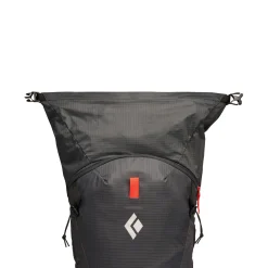 Cirque 25 Backpack
