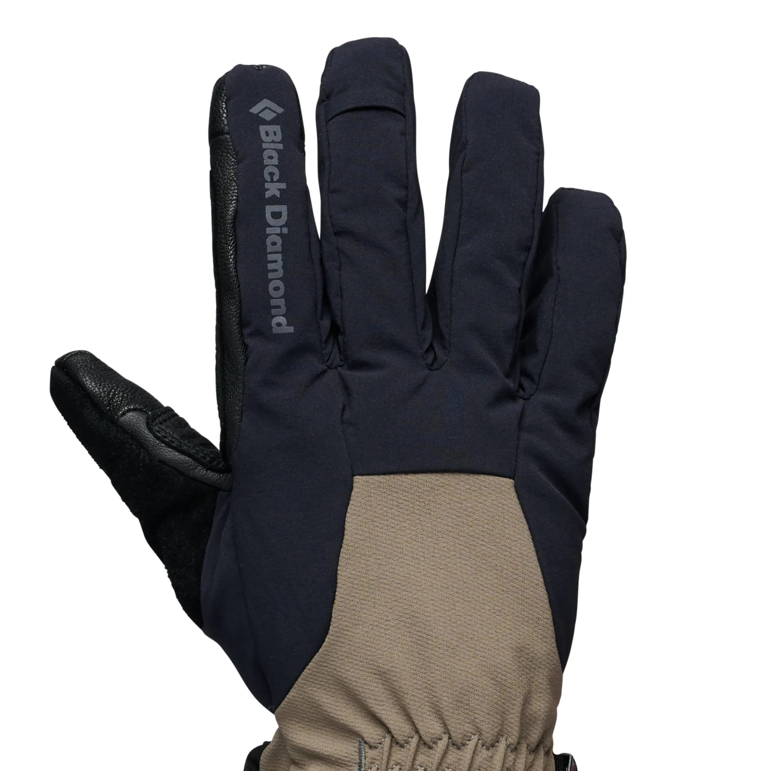 Cirque Gloves