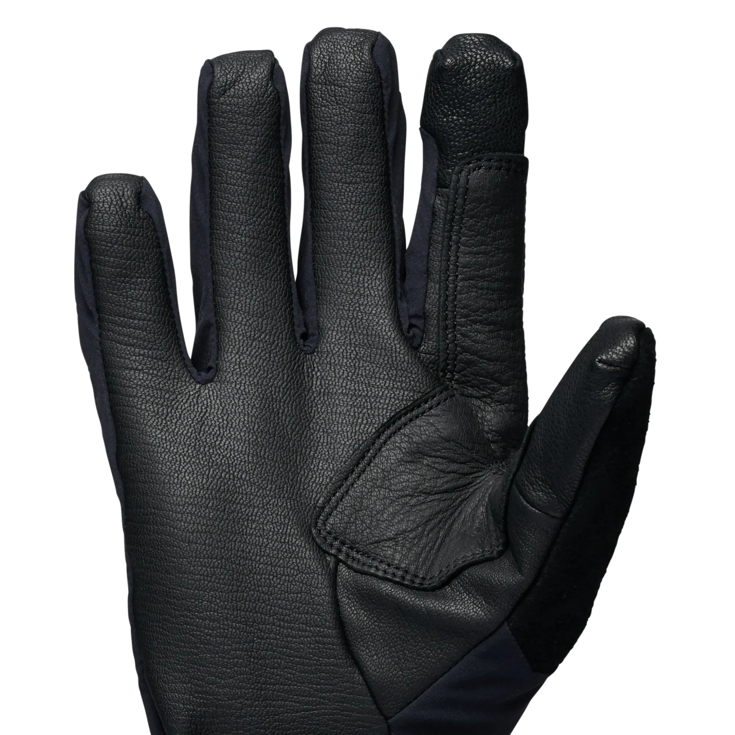 Cirque Gloves