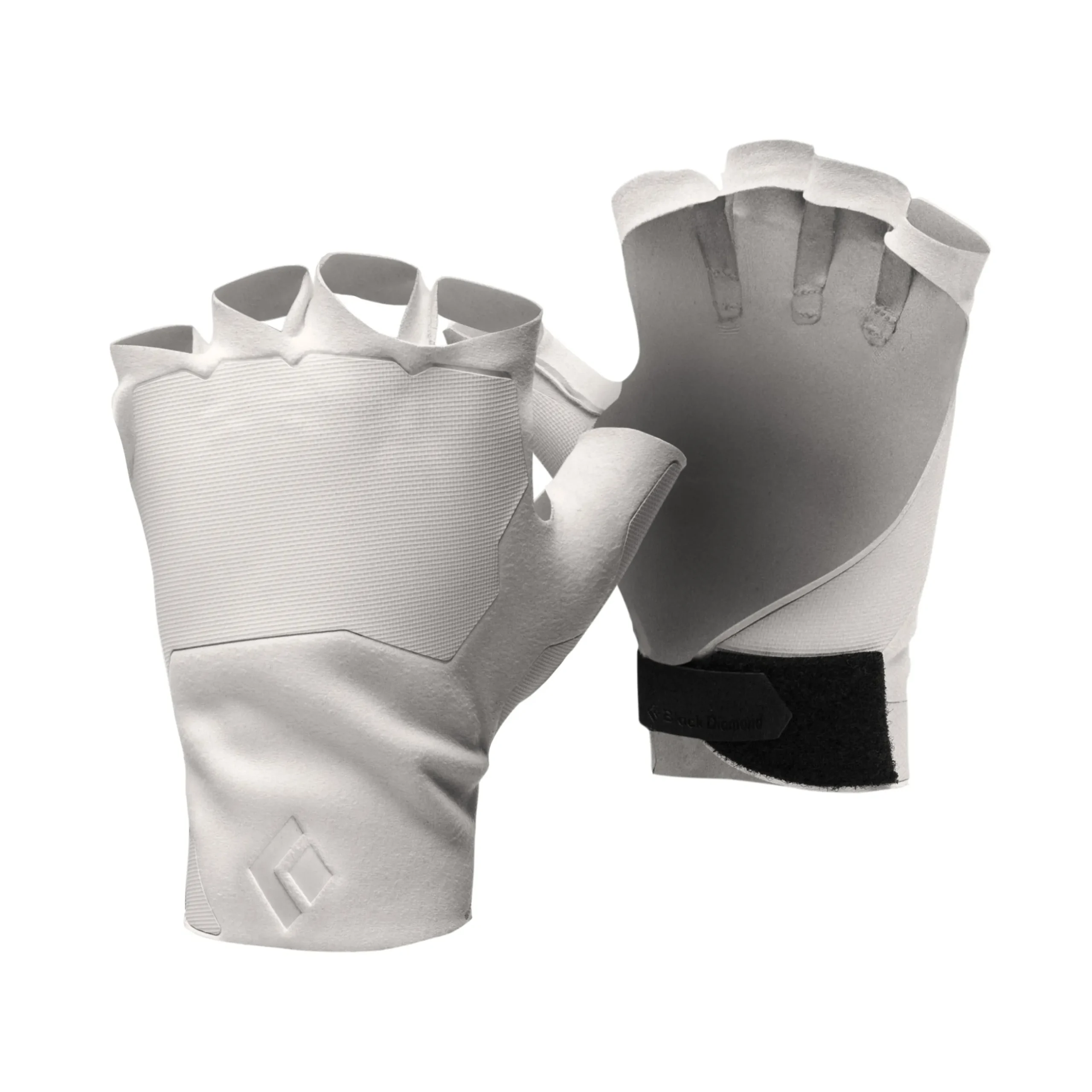 Crack Gloves
