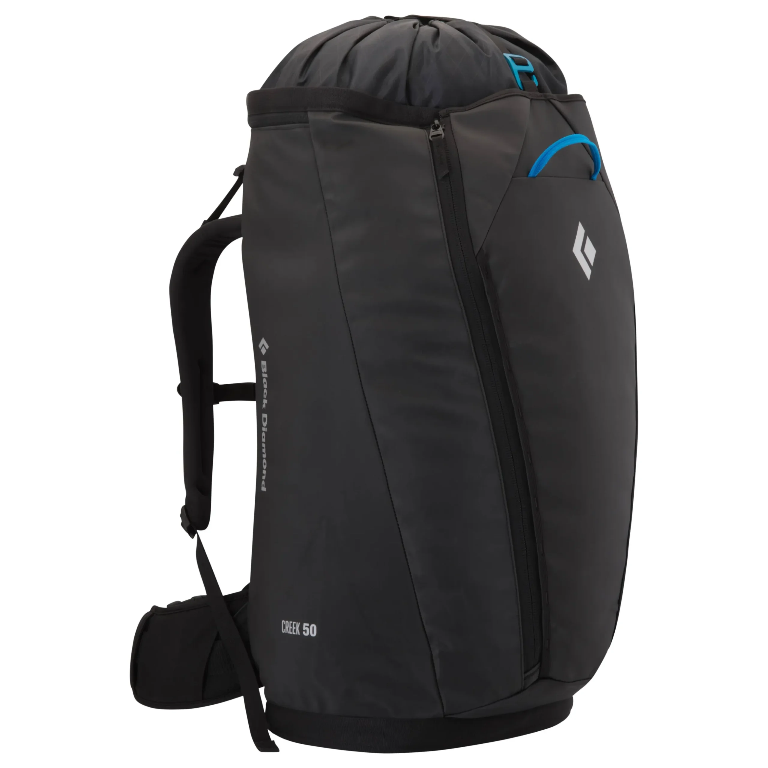 Creek 50 Backpack