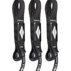 Diamond Dogbone 12 cm 3 Pack