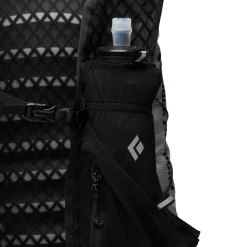 Distance 22 Backpack
