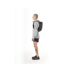 Distance 8 Backpack