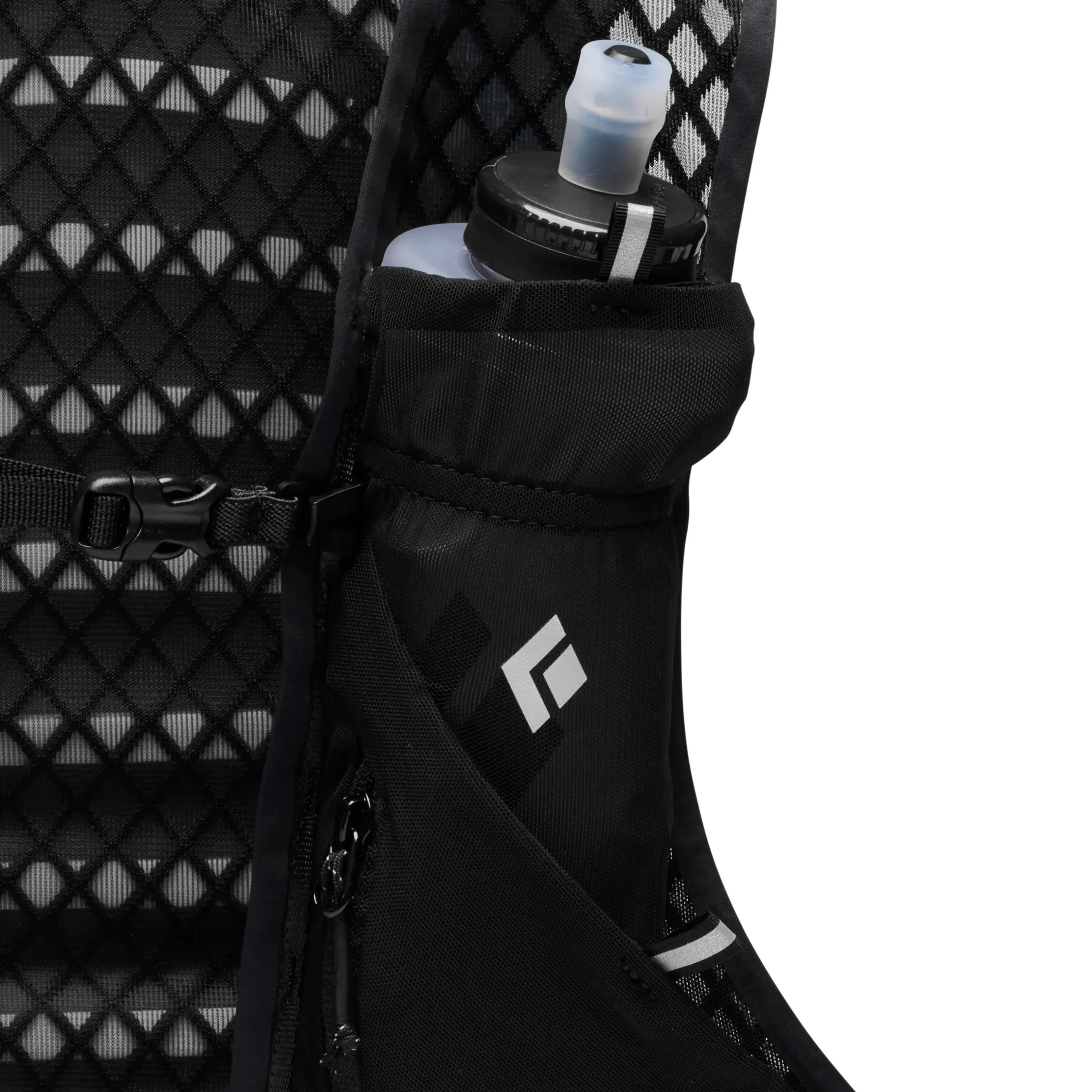Distance 8 Backpack
