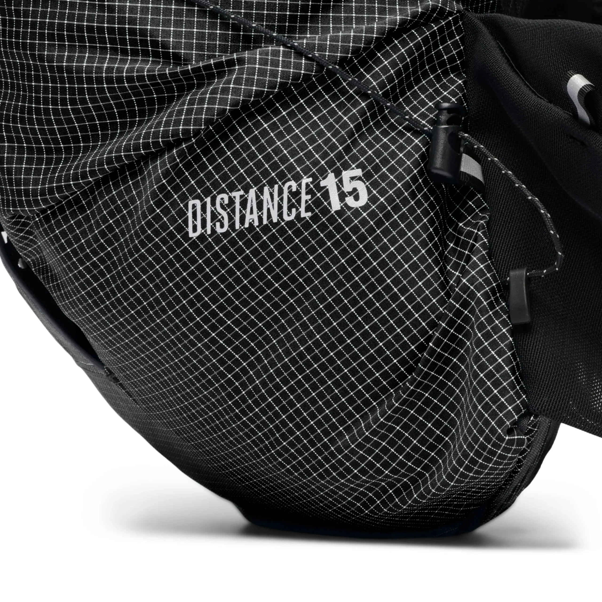 Distance 15 Backpack