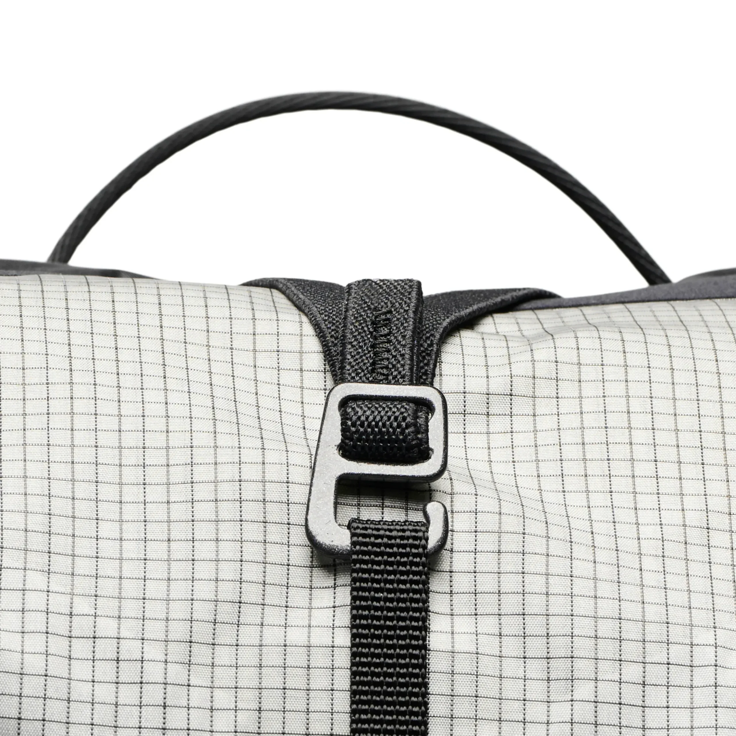 Distance 15 Backpack
