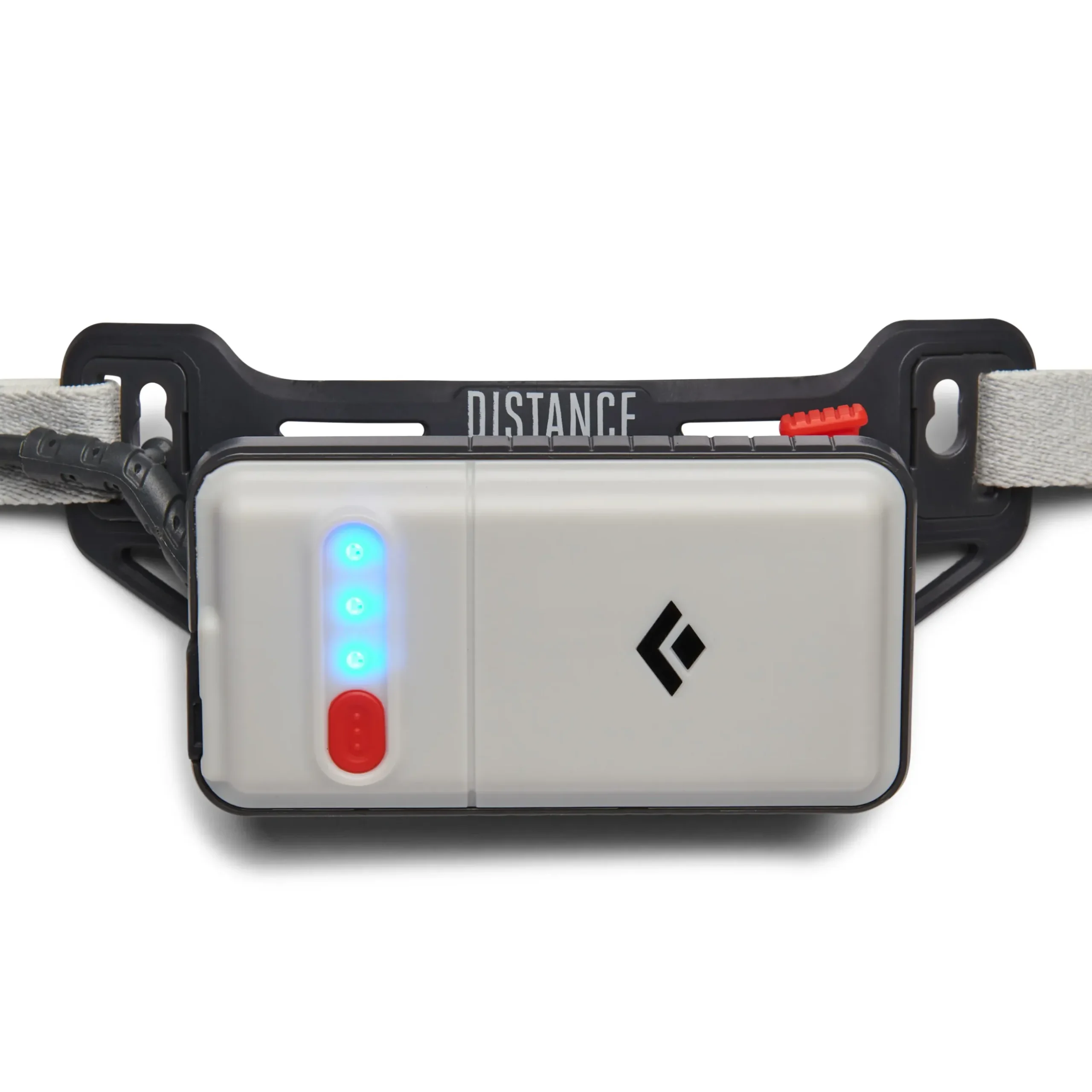 Distance 1500 Headlamp