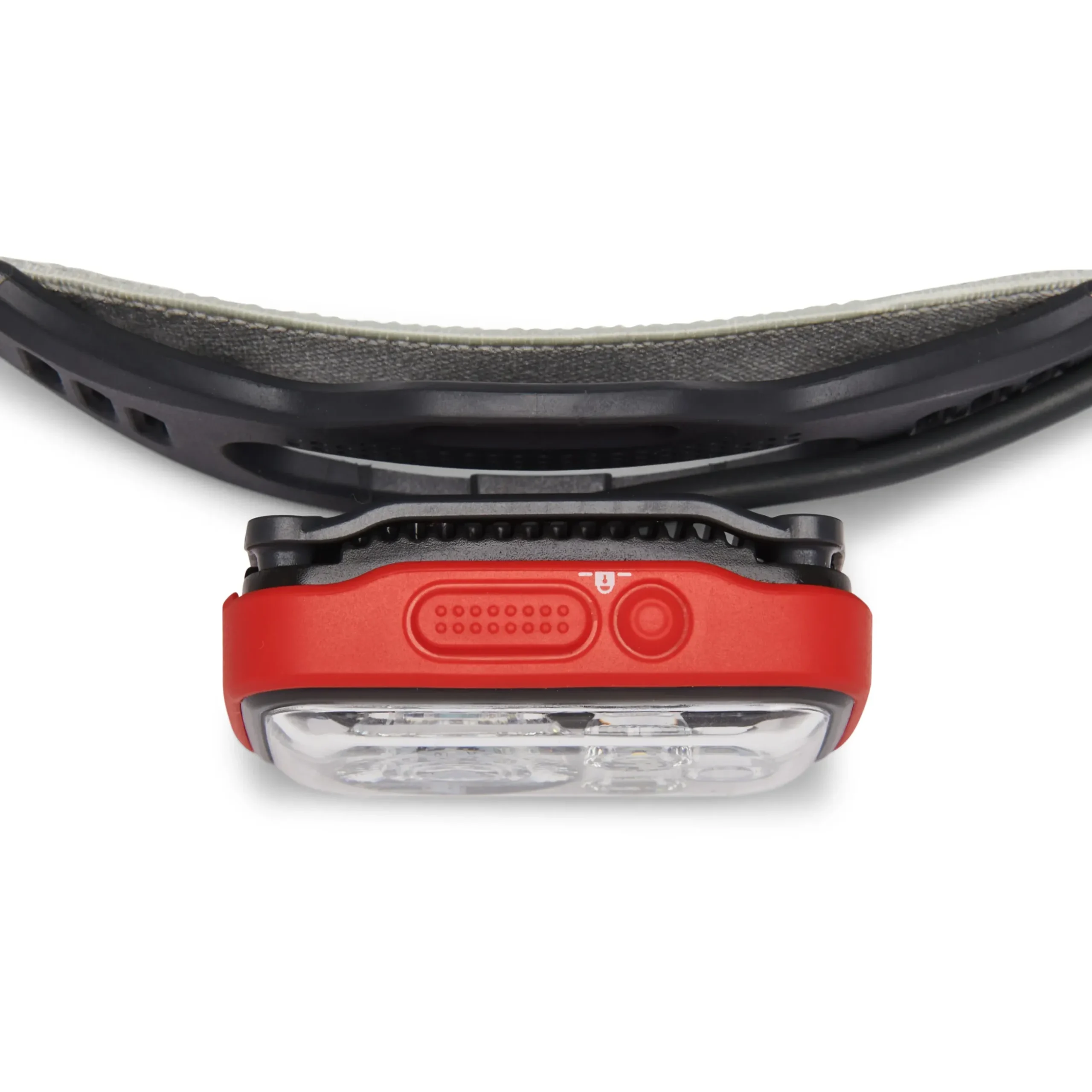 Distance 1500 Headlamp