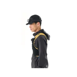 Distance 2 Vest