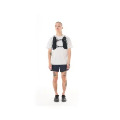 Distance 2 Vest