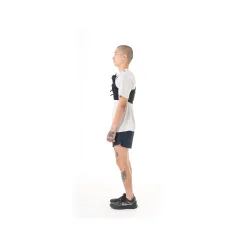 Distance 2 Vest