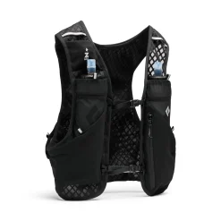 Distance 6 Vest