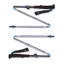 Distance FLZ Trekking/Running Poles
