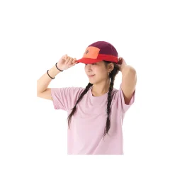 Distance Hat