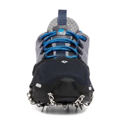 Distance Spike Traction Device