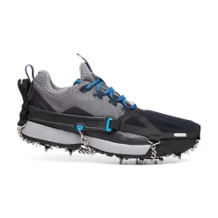 Distance Spike Traction Device