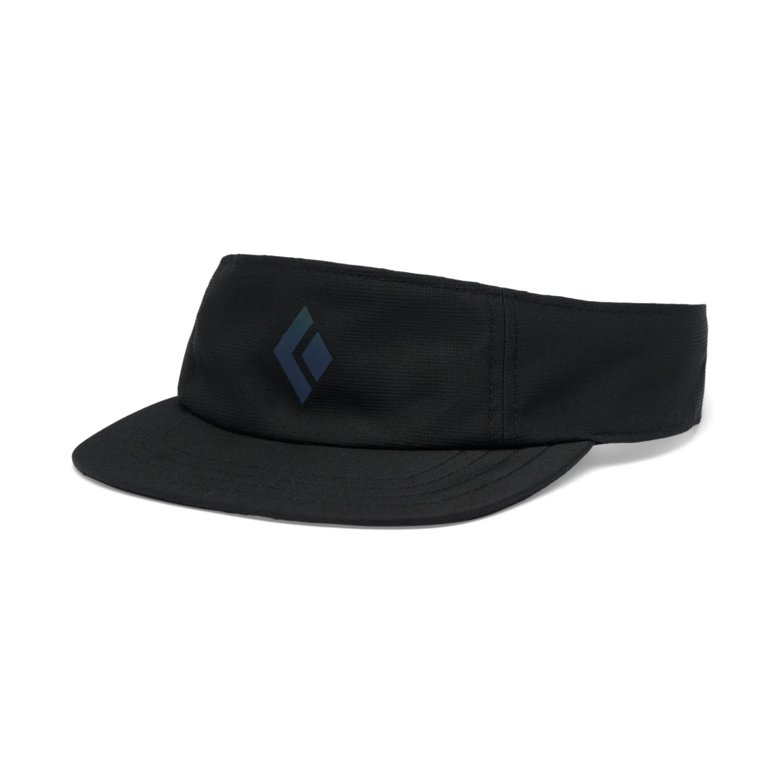 Distance Visor