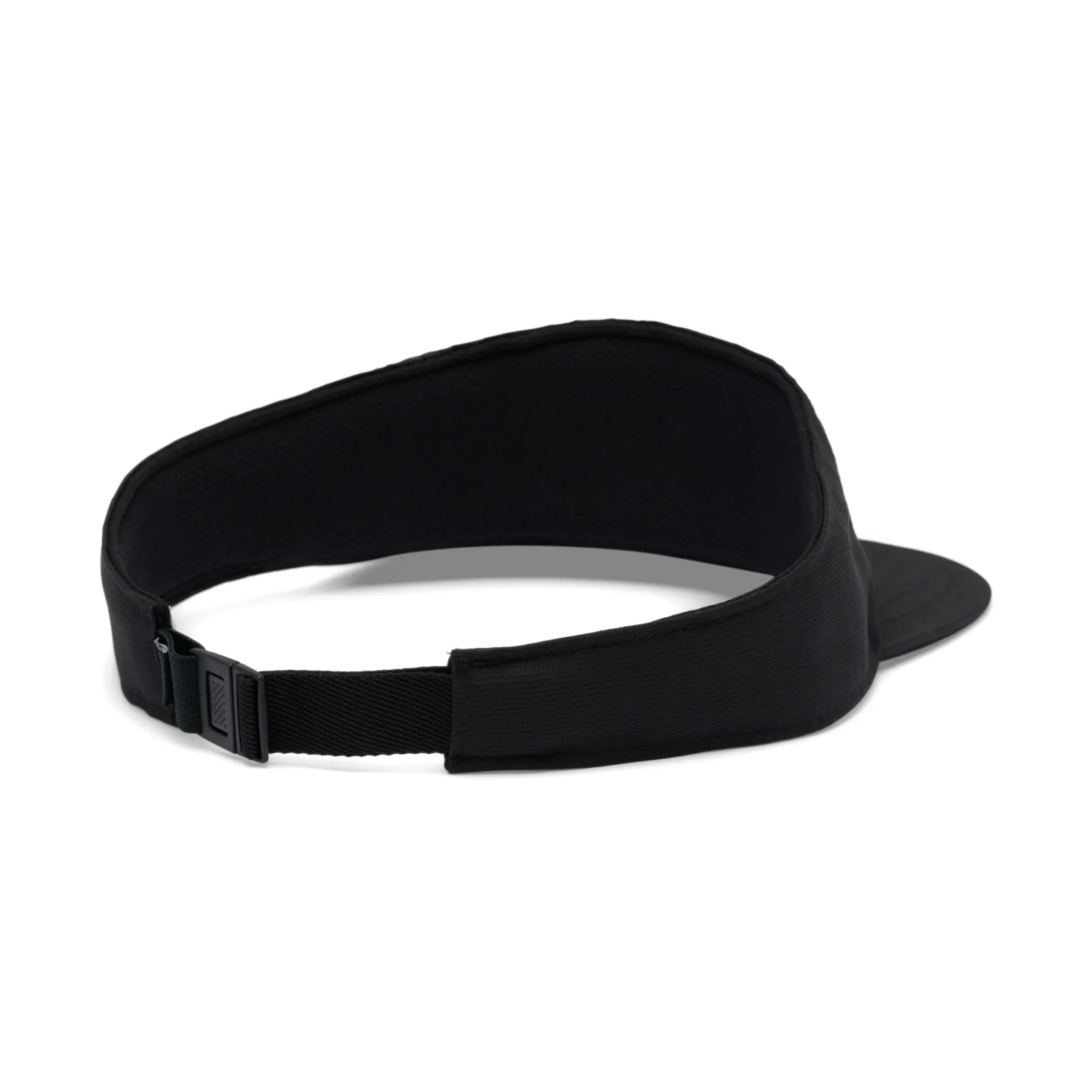 Distance Visor