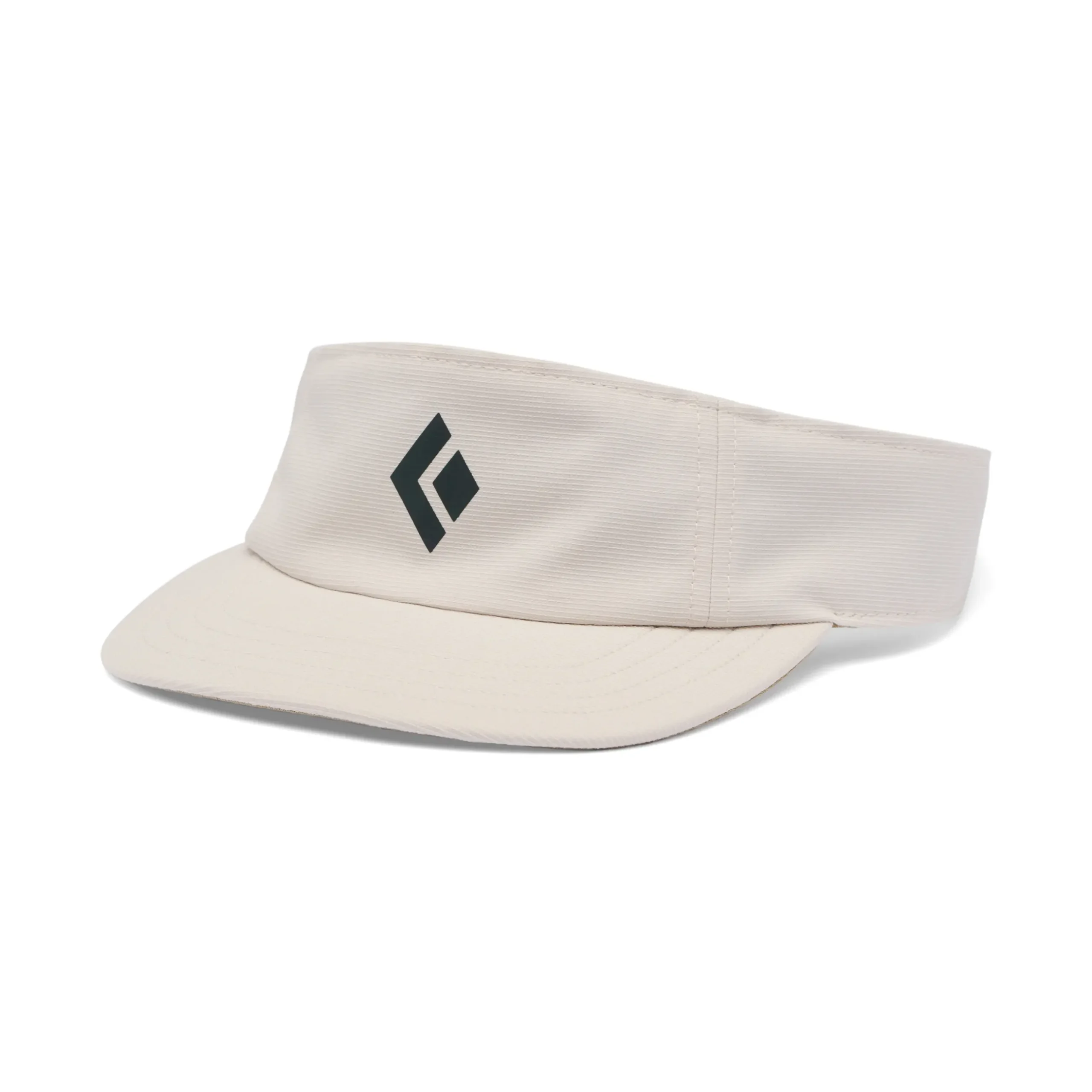 Distance Visor