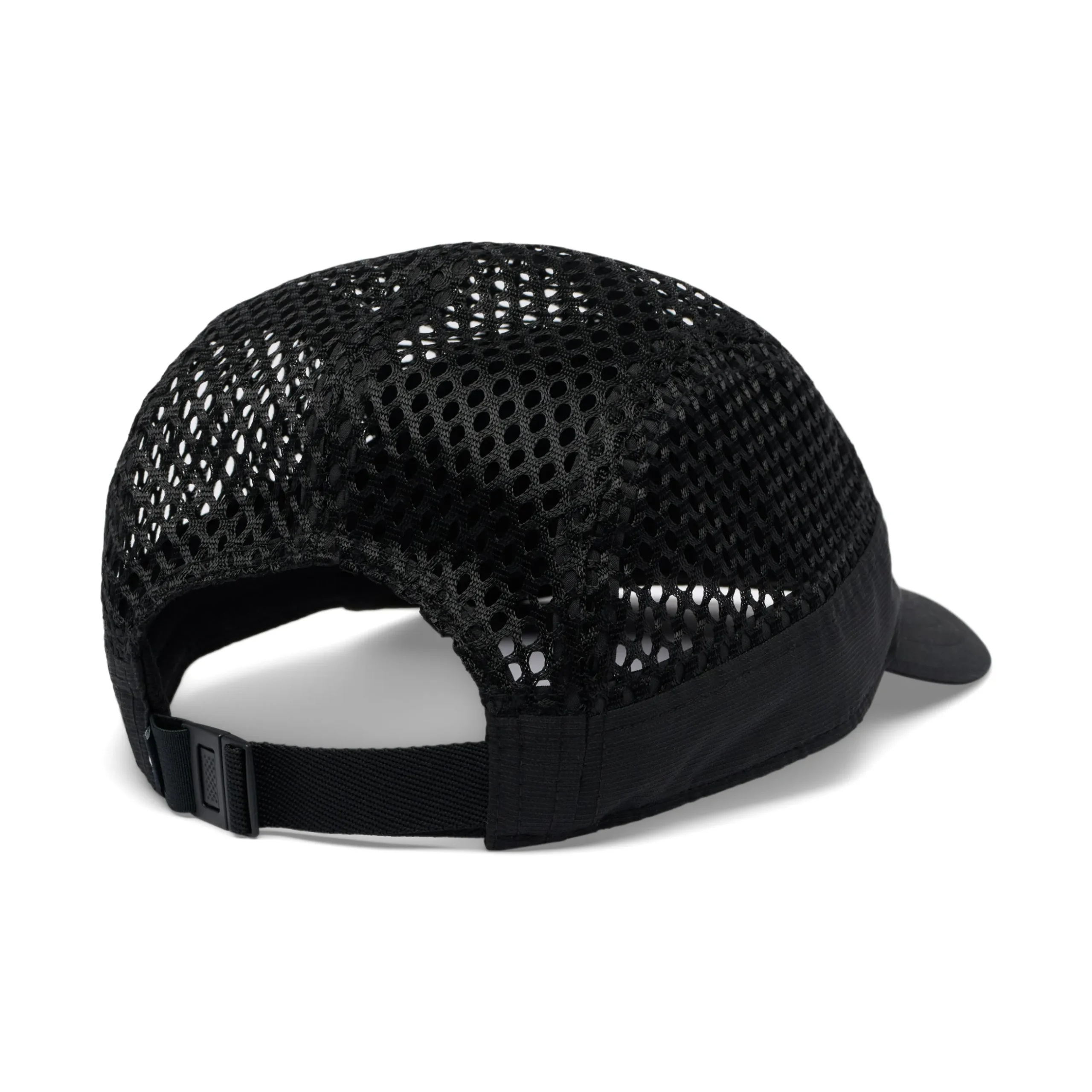 Distance LT Hat