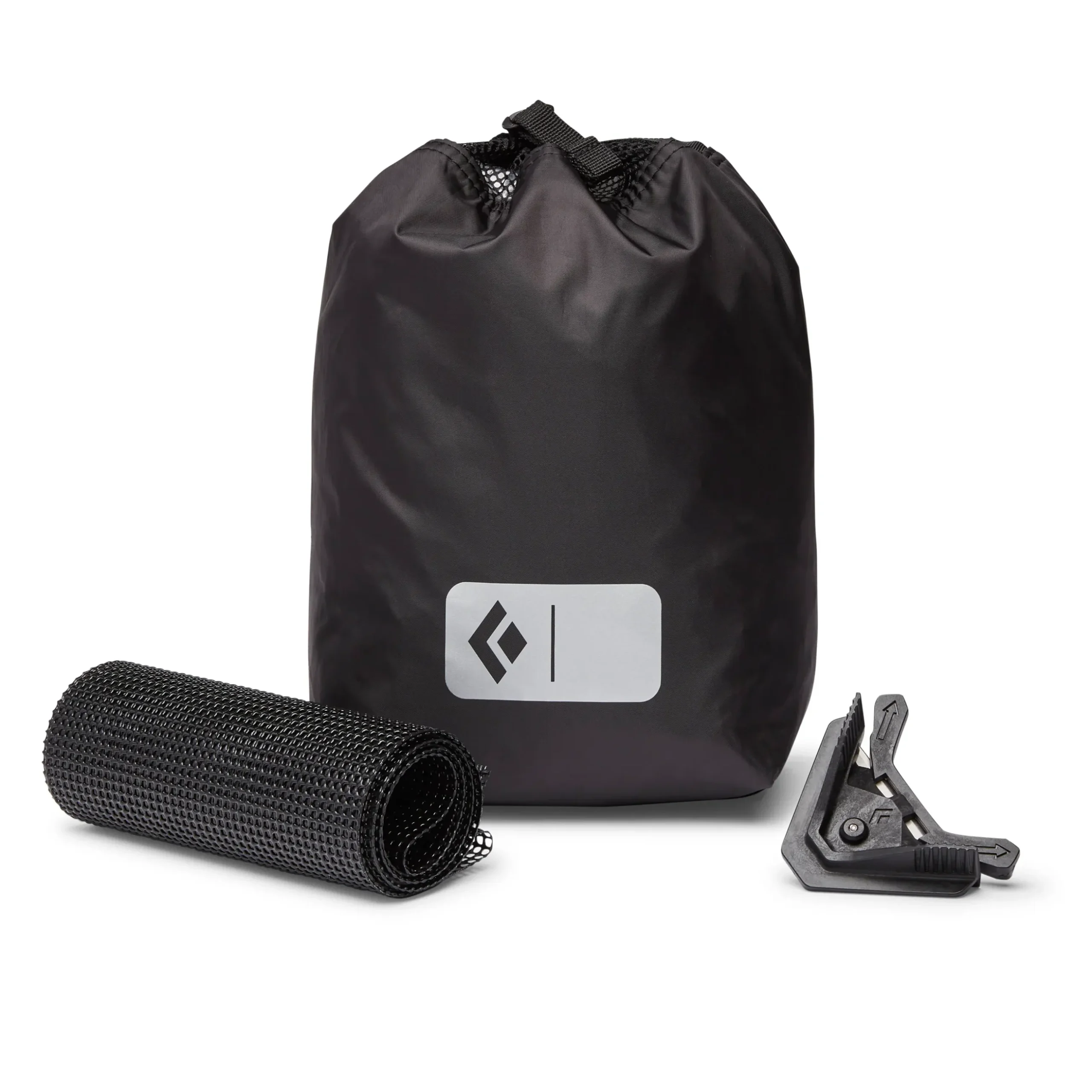 Glidelite Mix FL 135 mm