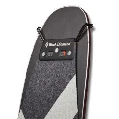 Glidelite Mix FL 135 mm