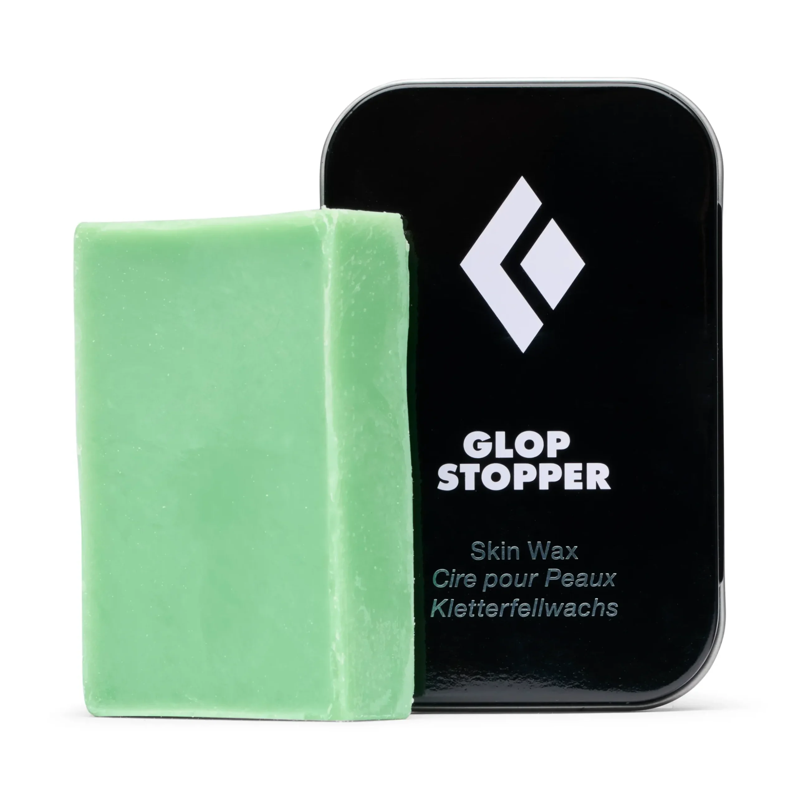 Glop Stopper Skin Wax